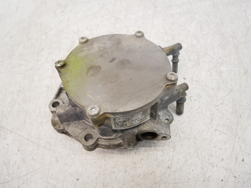 MTD-501815-1