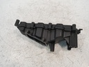 MTD-501845-1