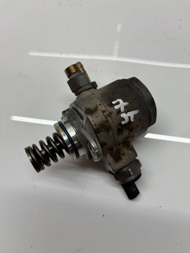 MTD-501770-1