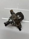 MTD-501770-1
