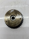 MTD-501916-1