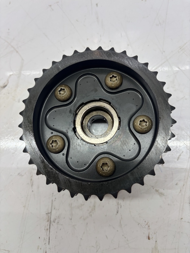 MTD-501916-2