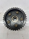MTD-501916-2