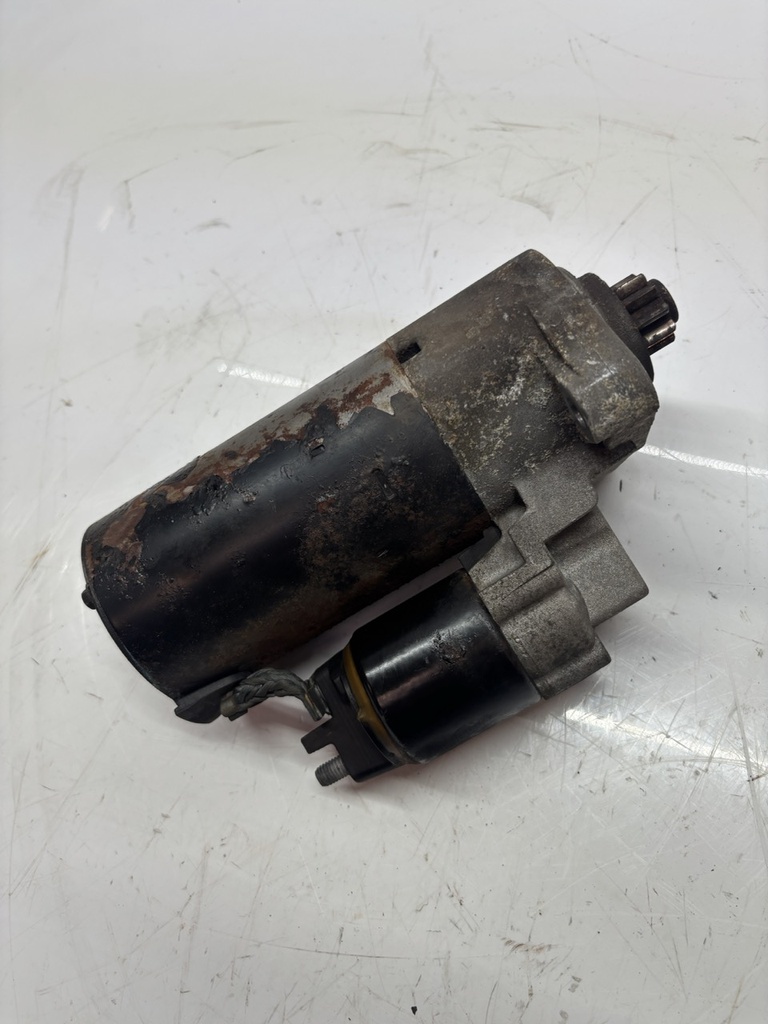 MTD-501923-1