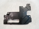 MTD-501967-1