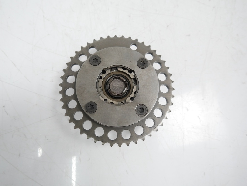 MTD-502007-1