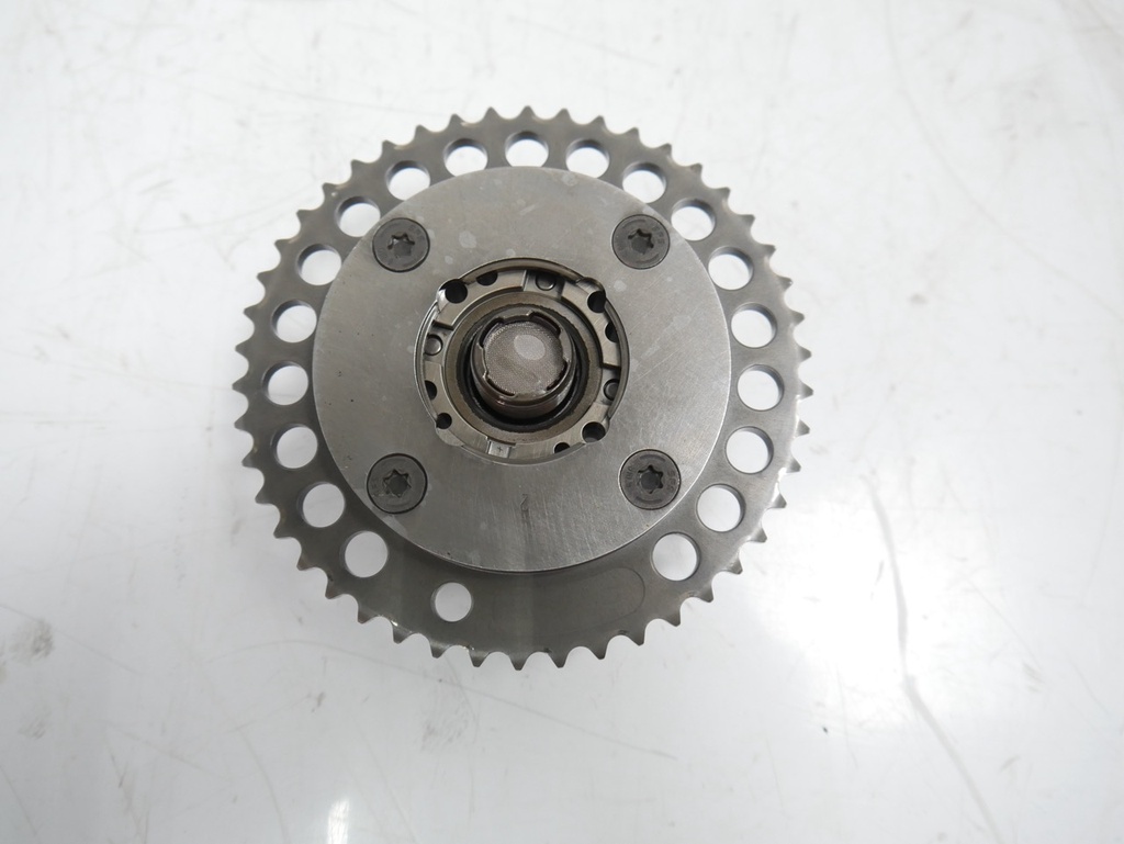 MTD-502012-1