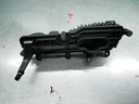MTD-502077-1