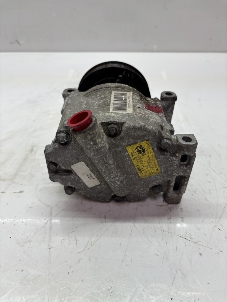 MTD-502090-1