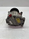 MTD-502090-1