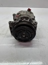 MTD-502090-2