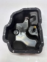 MTD-502018-1