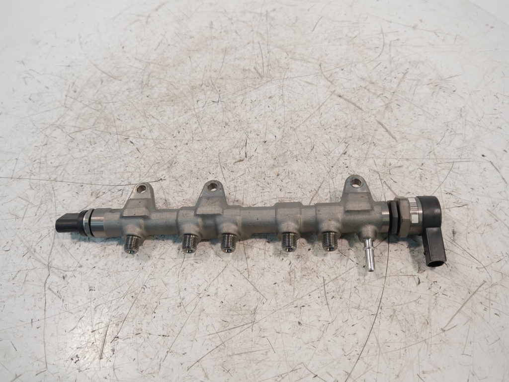 MTD-502042-1