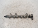 MTD-502042-1