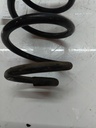 MTD-502200-1