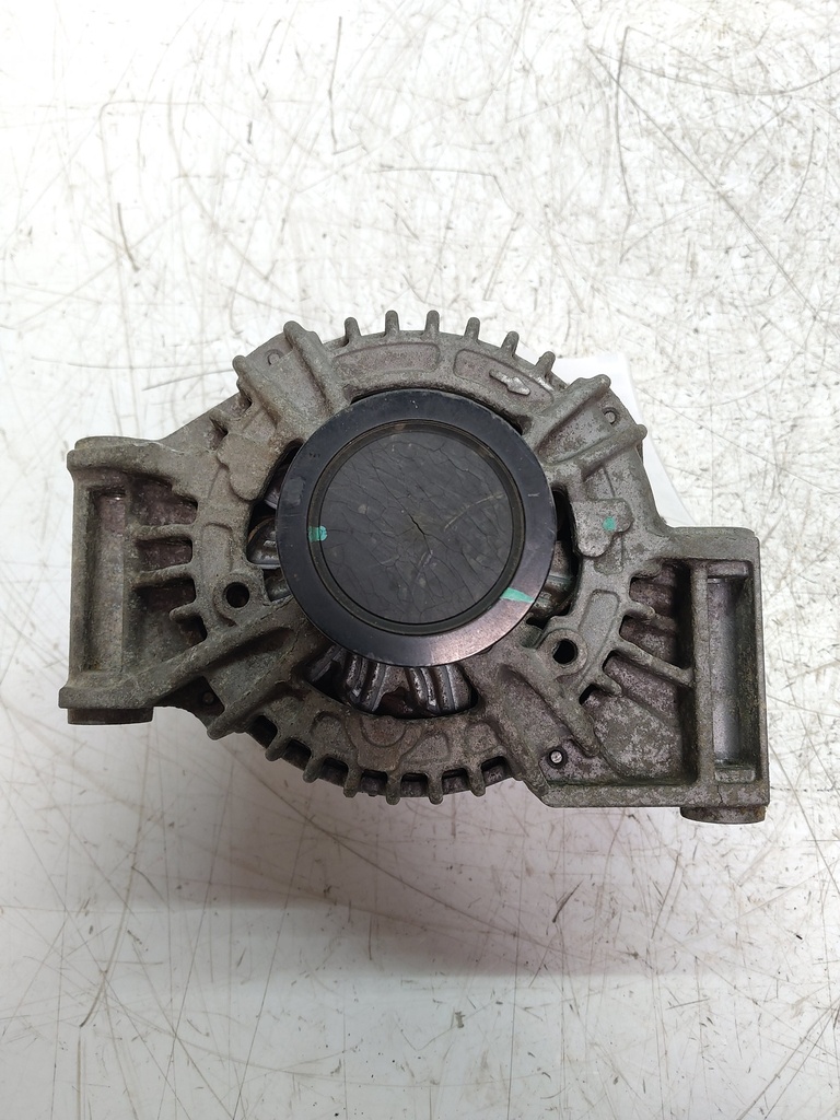 MTD-530141-3