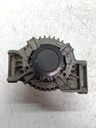 MTD-530141-3