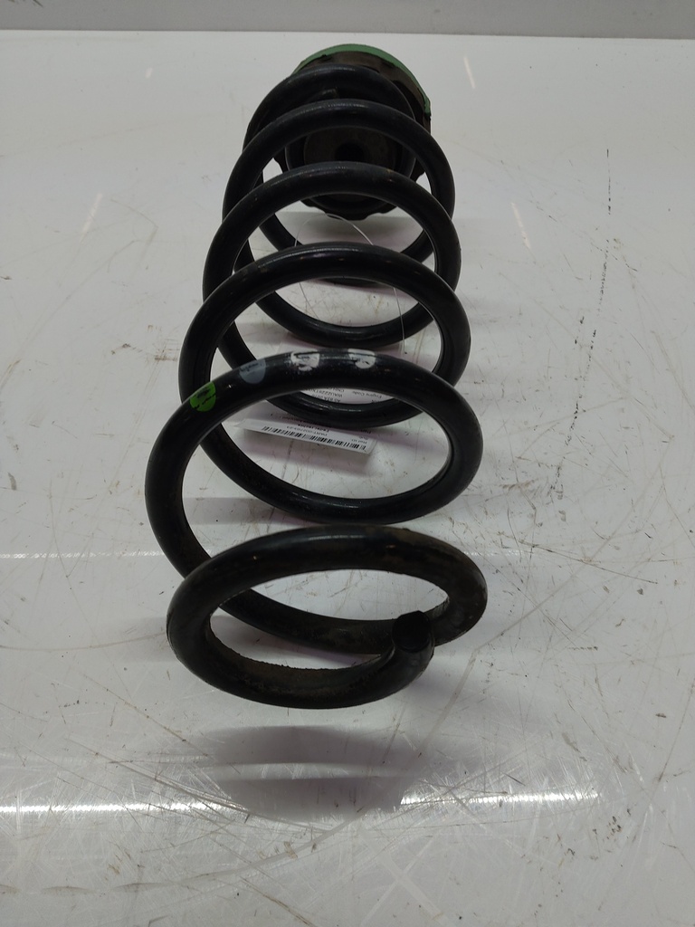 MTD-502200-2