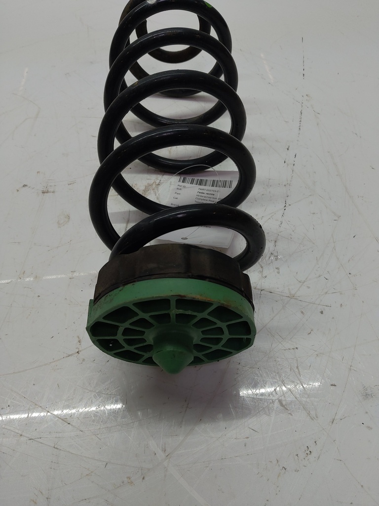 MTD-502200-3
