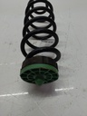 MTD-502200-3
