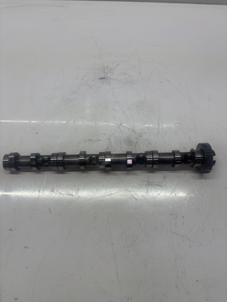 MTD-502103-1