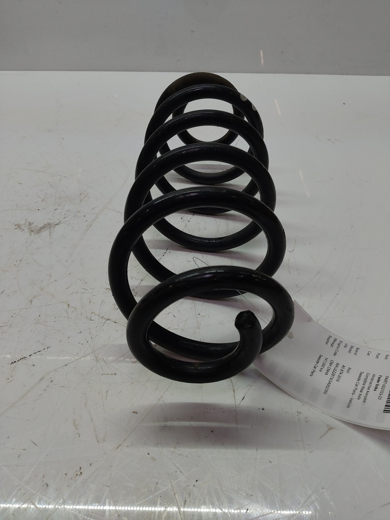 MTD-502201-1