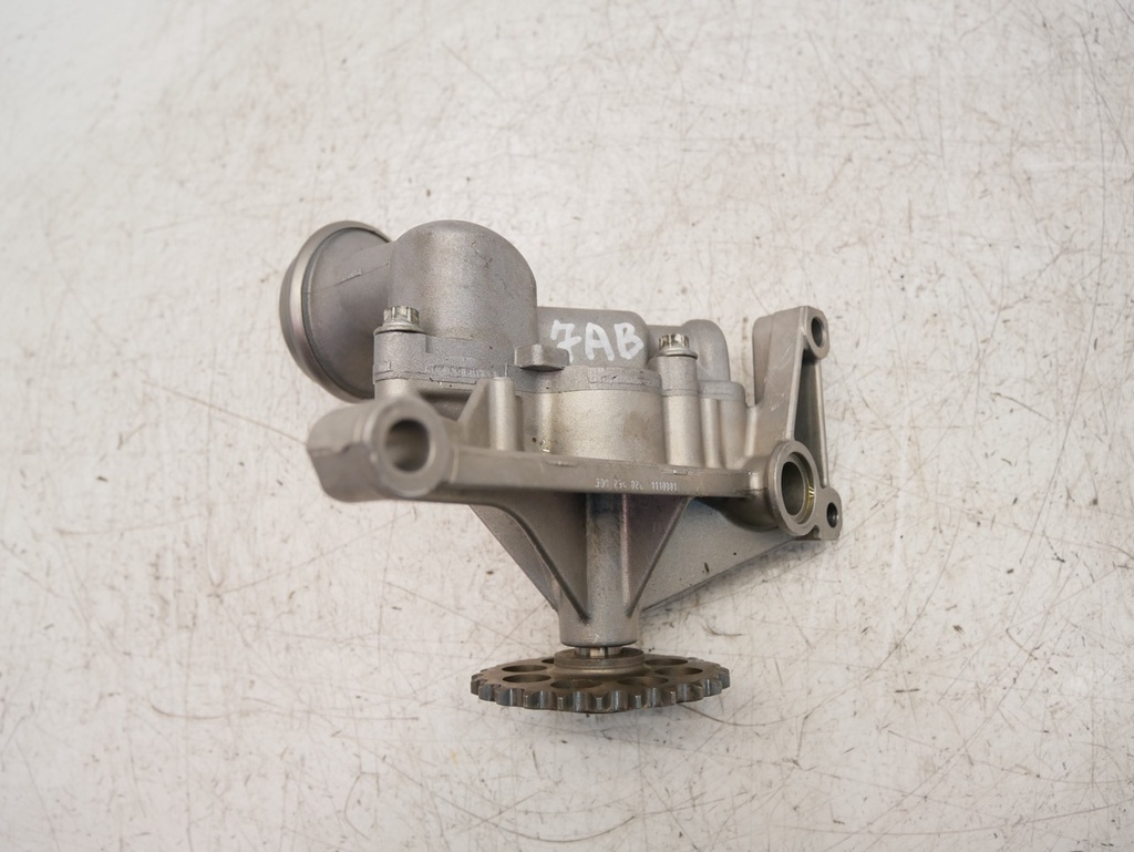 MTD-502219-1