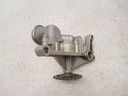 MTD-502219-1