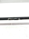 MTD-502208-1