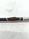 MTD-502208-2
