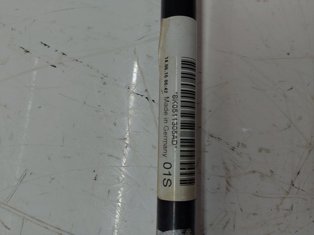 MTD-502208-3