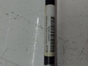 MTD-502208-3