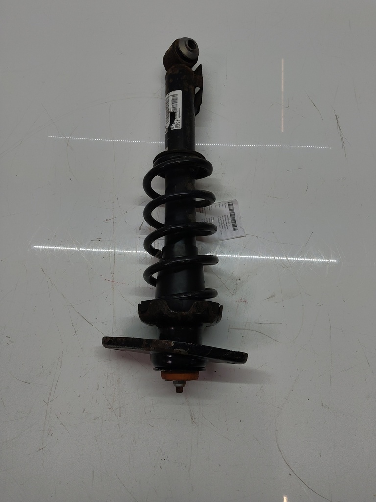 MTD-502245-2