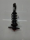 MTD-502245-2