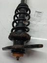 MTD-502245-3