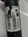 MTD-502245-4