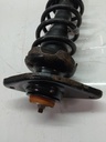 MTD-502251-1