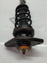 MTD-502251-2
