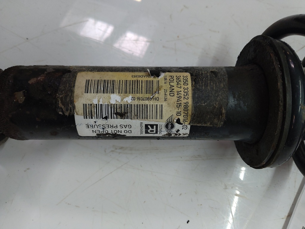 MTD-502251-3