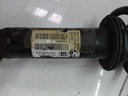 MTD-502251-3