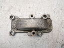 MTD-502343-1