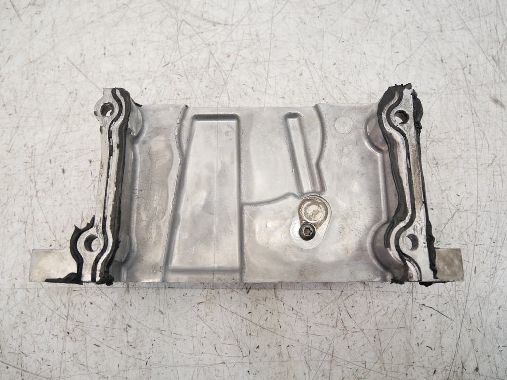 MTD-502349-1