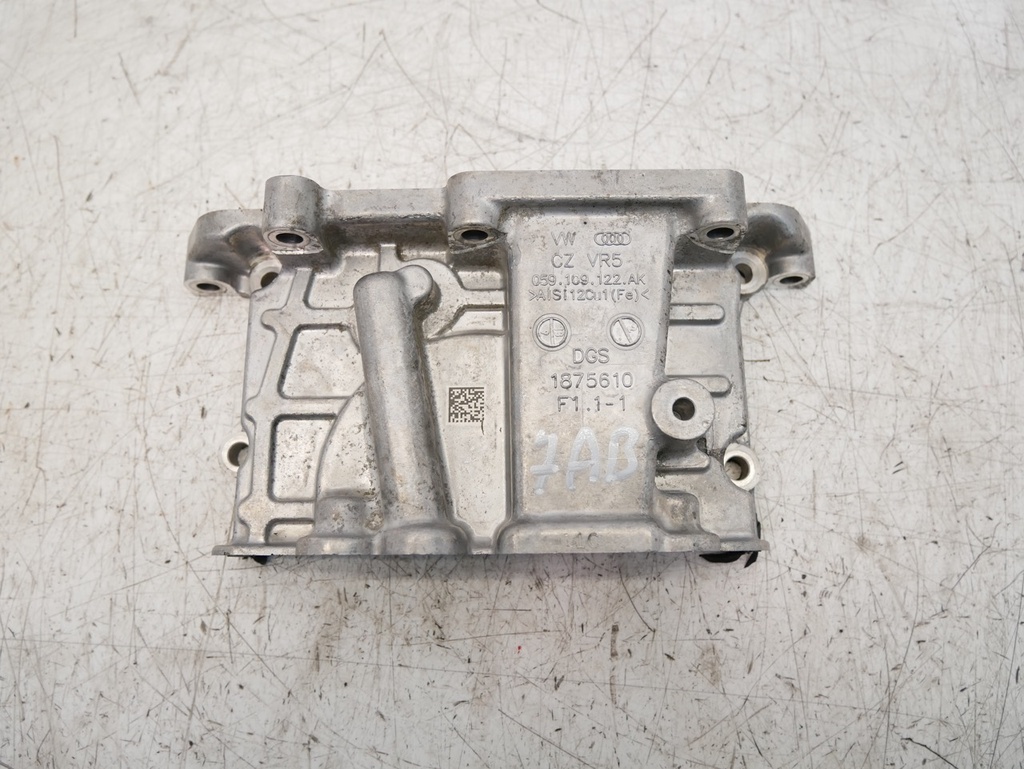 MTD-502353-1