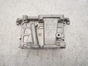 MTD-502353-1