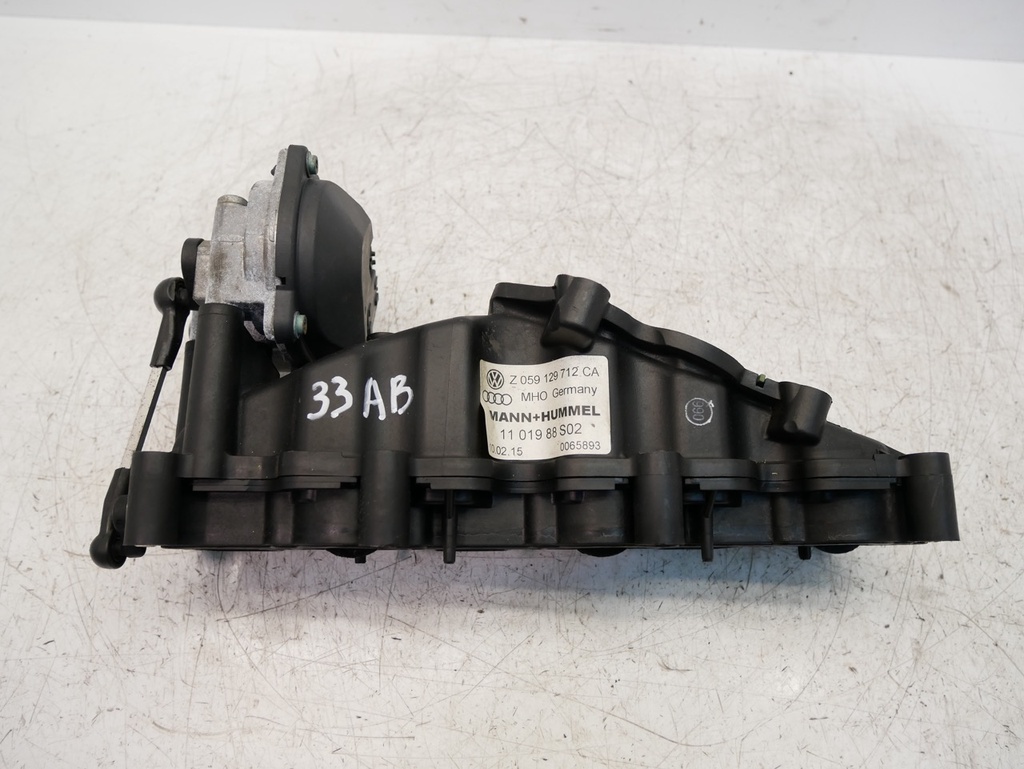 MTD-502389-1
