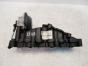 MTD-502389-1