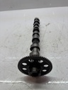 MTD-502404-1