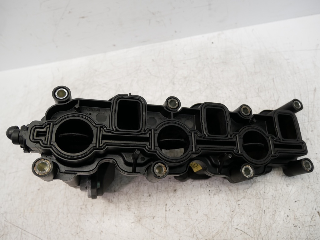 MTD-502395-1