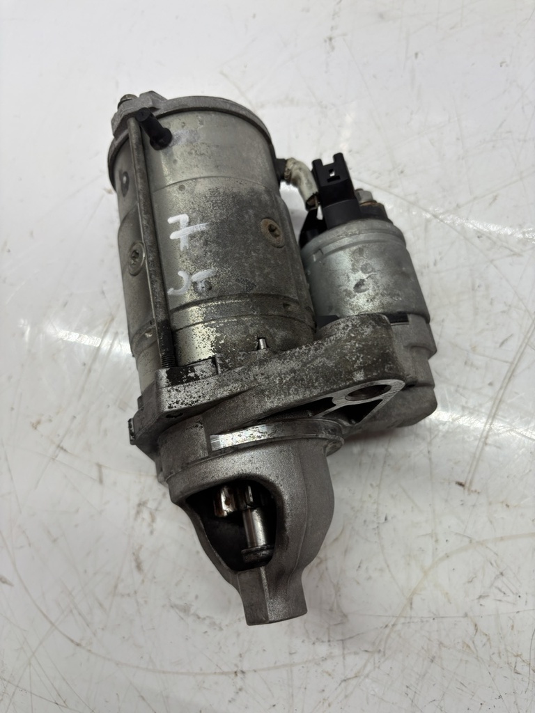 MTD-502424-1