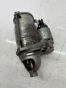 MTD-502424-1